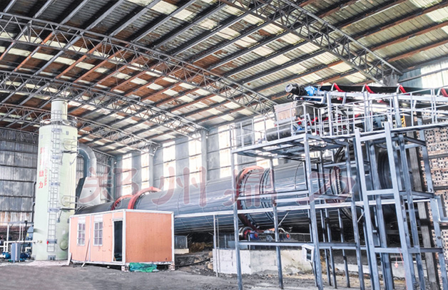 ����ú���ɻ�����