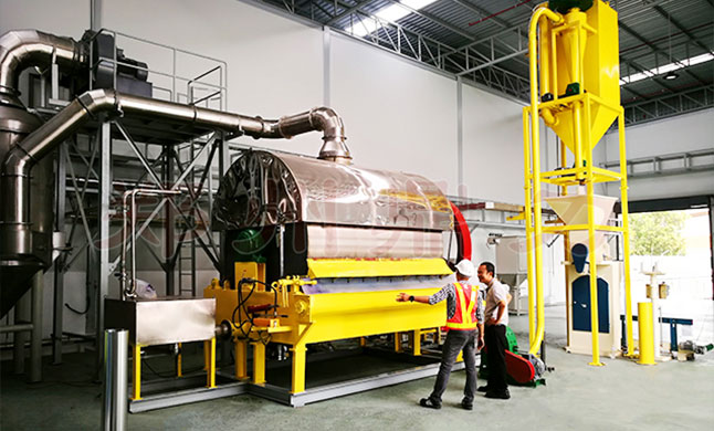 酵母万博手机网页版