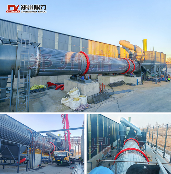 ��������ɻ�