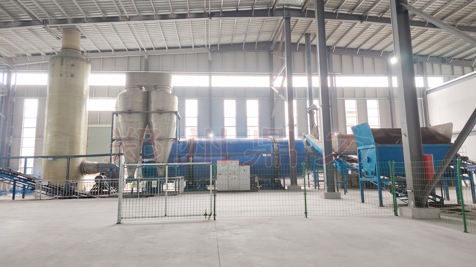 �������ɻ�