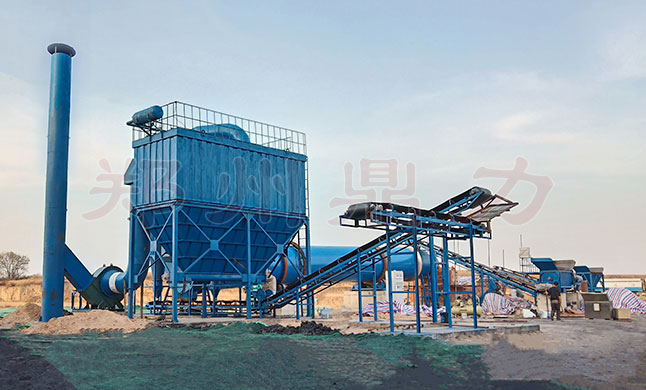 蒙煤万博手机网页版