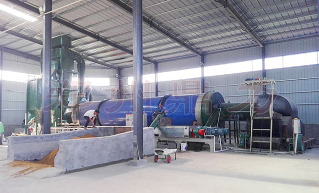 玉米皮万博手机网页版