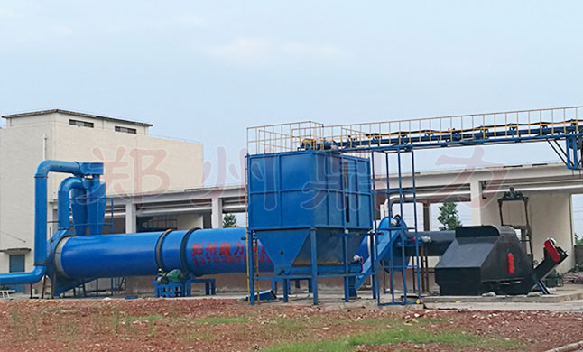 中药渣万博手机网页版