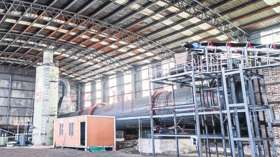 ����ú���ɻ�