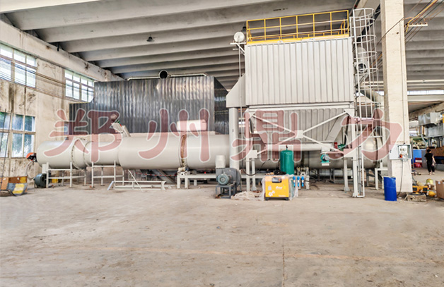 ����ľм��ɻ�